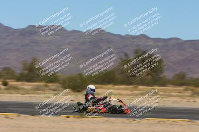 media/Apr-27-2024-Pro Autosports (Sat) [[7eff49a9ee]]/7-Purple Group/Session 2 Turn 7 Inside/